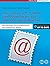 Wie nutze ich E-Mail und Newsletter zur Gästekommunikation? by Markus Stolpmann