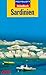 Polyglott ReiseBuch, Sardinien