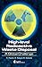 High Level Radioactive Waste (HLW) Disposal, a Global Challenge