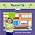 Cadi: Symud Ty