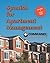 Spanish for Apartment Management by Command Spanish