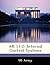 AR 11-2: Internal Control S...