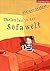 Thelonius in der Sofawelt