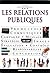 RELATIONS PUBLIQUES