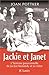 Jackie et Janet