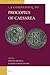 A Companion to Procopius of...