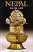 Nepal: Vol I & II