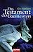 Das Testament des Baumeisters: Roman (German Edition)