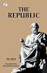 The Republic