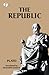 The Republic by Plato Benjamin Jowett