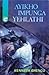 Ayikho Impunga Yehlathi (Zulu Novel)
