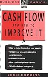 Cash Flow and How...