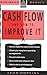 Cash Flow and How to Improve It (Business Basics)