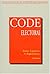 Code électoral
