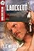 Lancelot