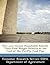 How Low-Income Households A...