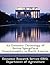 An Economic Chronology of B...