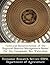 Technical Documentation of ...