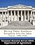 Moving Public Assistance Re...