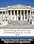 Food Stamp Benefits and Chi...