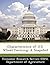 Characteristics of U.S. Whe...