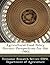 Agricultural-Food Policy Re...