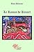 Le Roman de Renart