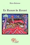 Le Roman de Renart (French Edition)