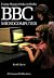 Using floppy disks with the BBC Microcomputer