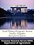 Food Stamp Program Access S...