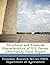 Structural and Financial Ch...