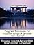 Program Provisions for Prog...