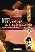 Das Lexikon der Spiritualit...