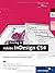 Einstieg in Adobe InDesign CS4 by Karsten Geisler