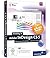 Einstieg in Adobe InDesign CS5 by Karsten Geisler