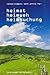 Heimat, Heimweh, Heimsuchung;