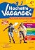 Hachette vacances