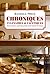 Chroniques culinaires et ca...