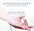Le pouvoir de guérir - Livr...