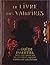 LIVRE DES VAMPIRES
