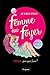 Je veux être une femme au foyer by Rosemary Counter