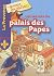 Les secrets du palais des p...