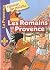 Les Romains en Provence