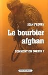 Le bourbier afghan: Comment en sortir ?