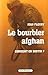 Le bourbier afghan: Comment en sortir ?