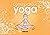 Coffret pratique du yoga (1...