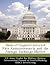 Bank of England Interest Rate Announcements and the Foreign E... by David Ewing