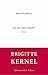 Ma psy, mon amant (EDITIONS...