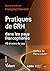 Pratiques de GRH dans les p...