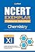 NCERT Exemplar Problems-Sol...